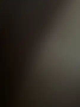 Snapshot of buri232 chatting on March 4, 2:21 pm buri232 online show from March 4, 2:21 pm