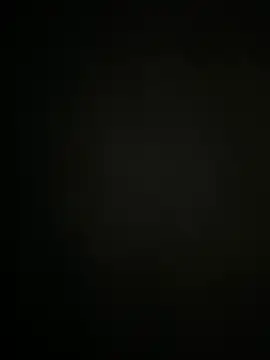 Snapshot of buri232 chatting on March 6, 10:58 pm buri232 online show from March 6, 10:58 pm