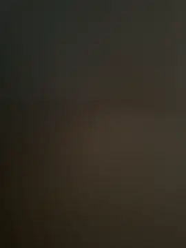 Snapshot of buri232 chatting on March 9, 2:10 pm buri232 online show from March 9, 2:10 pm