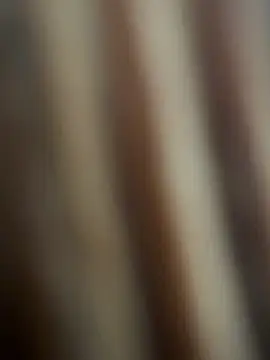 Snapshot of buri232 chatting on March 18, 3:10 pm buri232 online show from March 18, 3:10 pm