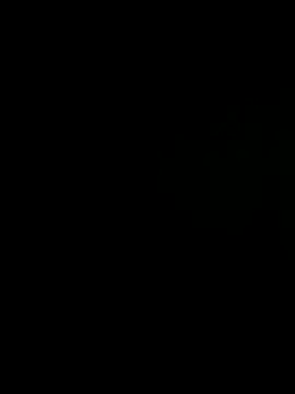 Snapshot of buri232 chatting on September 16, 3:02 pm buri232 online show from September 16, 3:02 pm