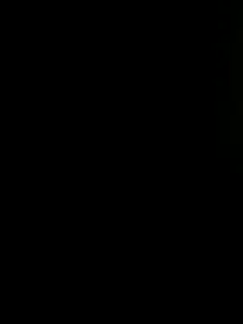 Snapshot of buri232 chatting on September 17, 6:59 am buri232 online show from September 17, 6:59 am