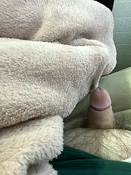 Snapshot of buri232 chatting on October 6, 4:26 pm buri232 online show from October 6, 4:26 pm