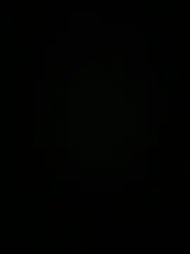 Snapshot of buri232 chatting on November 22, 9:52 am buri232 online show from November 22, 9:52 am