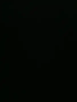 Snapshot of buri232 chatting on December 15, 5:28 pm buri232 online show from December 15, 5:28 pm