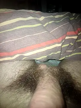 Snapshot of galax2173 chatting on March 10, 10:02 pm galax2173 online show from March 10, 10:02 pm