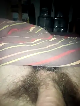 Snapshot of galax2173 chatting on March 14, 5:46 pm galax2173 online show from March 14, 5:46 pm