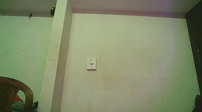 Snapshot of Akhilamolu_the_transsissy chatting on February 4, 12:40 am Akhilamolu the transsissy online show from February 4, 12:40 am