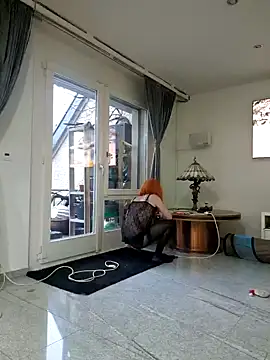 LanaSissy100 online show from March 16, 5:07 pm