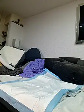 LanaSissy100 online show from November 6, 9:59 pm