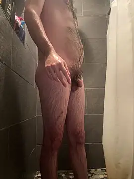 Lewdguy14 online show from December 16, 11:32 pm