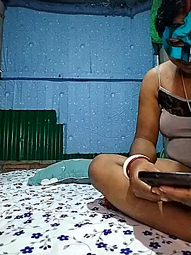 Mamoni bhabi online show from November 2, 5:04 pm