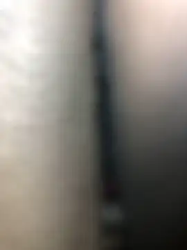 Snapshot of Ieatboth chatting on January 14, 4:08 pm Ieatboth online show from January 14, 4:08 pm