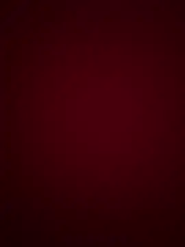 Snapshot of Ieatboth chatting on March 4, 11:49 am Ieatboth online show from March 4, 11:49 am