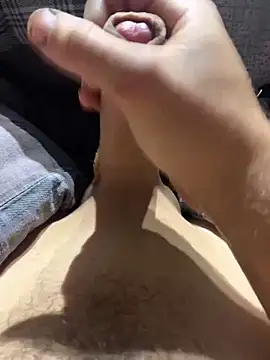 tttteeeeeooo online show from September 27, 6:29 am