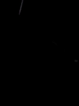 Snapshot of casalmandrake20 chatting on December 21, 7:15 am casalmandrake20 online show from December 21, 7:15 am