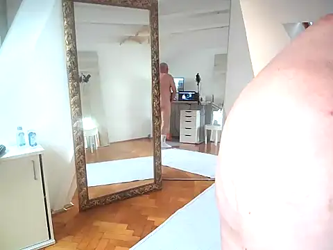 tobi jerker online show from October 12, 11:42 am