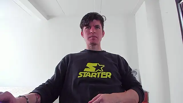 Headhunterdz online show from March 5, 8:16 pm