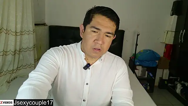 Snapshot of jamarixxx chatting on October 13, 9:37 pm jamarixxx online show from October 13, 9:37 pm