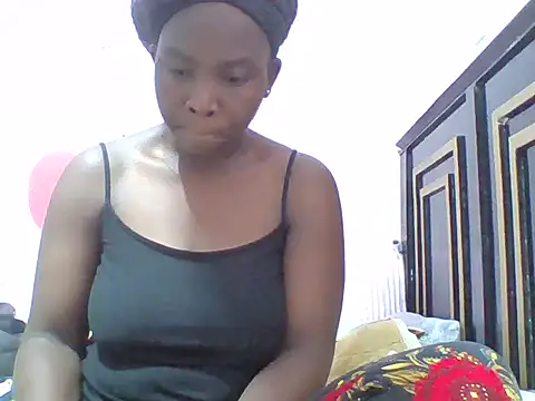 Snapshot of miss_melis chatting on November 9, 2:37 pm miss melis online show from November 9, 2:37 pm