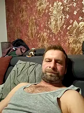 Mjn34 online show from January 28, 6:17 pm