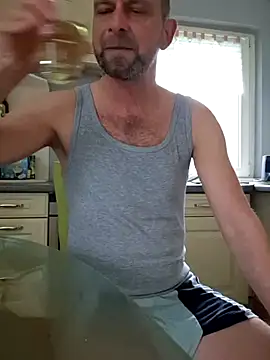 Mjn34 online show from January 30, 8:43 am