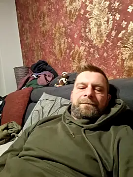 Mjn34 online show from February 11, 6:08 am