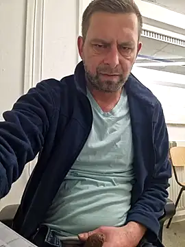 Mjn34 online show from February 21, 6:51 am