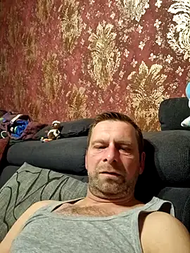 Mjn34 online show from March 5, 7:06 pm