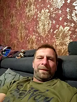 Mjn34 online show from March 11, 5:13 pm