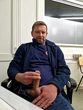 Mjn34 online show from March 14, 7:04 am