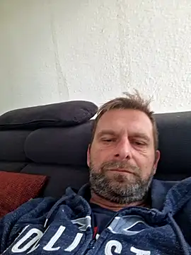 Mjn34 online show from September 12, 8:14 am