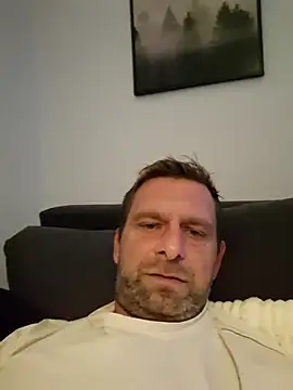 Mjn34 online show from September 18, 5:20 am