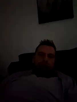 Mjn34 online show from October 3, 5:37 am