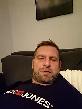 Mjn34 online show from October 7, 5:48 am