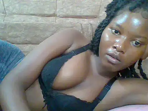 sexyjanett online show from March 9, 3:49 pm