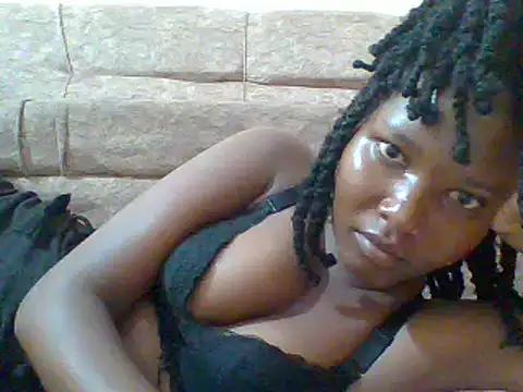 sexyjanett online show from March 10, 5:54 am