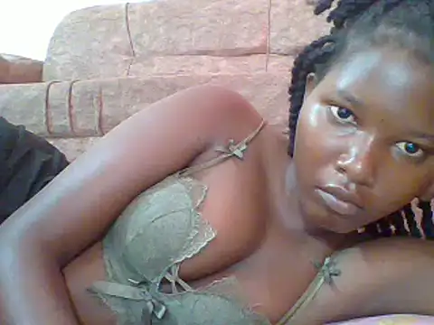 sexyjanett online show from March 10, 9:10 am