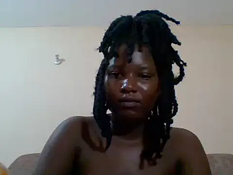 sexyjanett online show from March 10, 10:13 pm