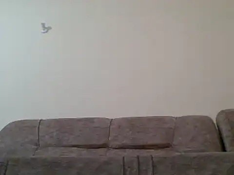 sexyjanett online show from March 18, 5:21 pm