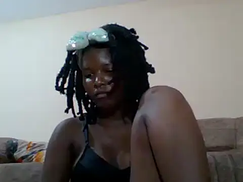 sexyjanett online show from March 19, 10:31 pm