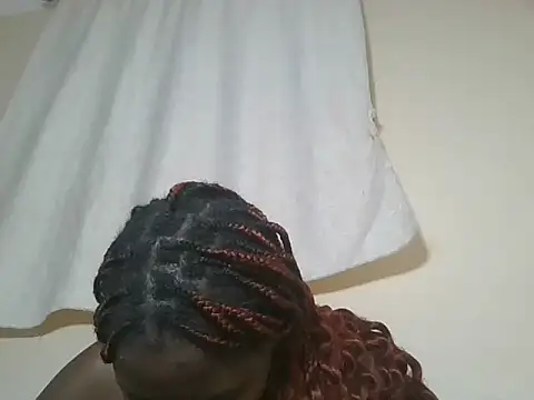 sexyjanett online show from September 15, 10:21 pm