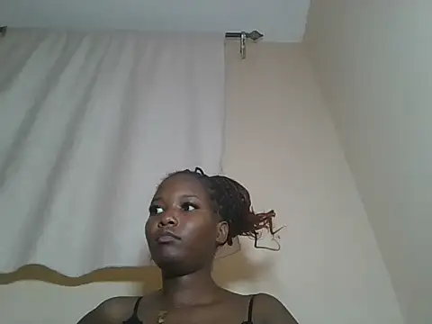 sexyjanett online show from October 7, 8:11 am