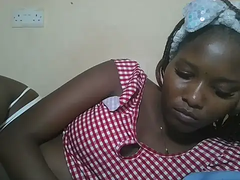 sexyjanett online show from October 11, 10:19 pm