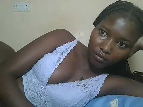 sexyjanett online show from October 19, 4:51 pm