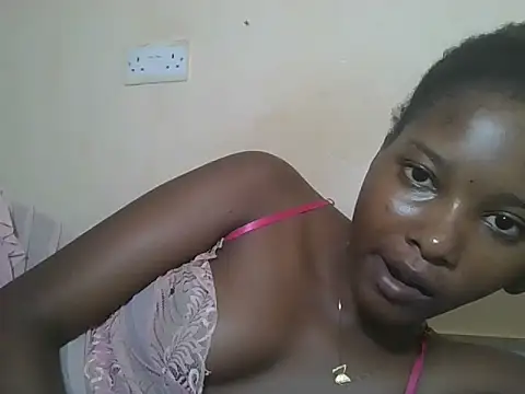 sexyjanett online show from November 28, 7:00 am