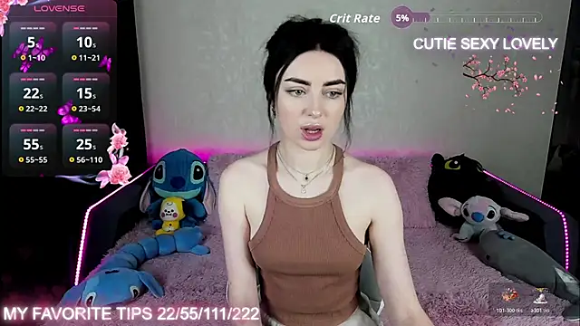 SemurMur online show from January 17, 1:38 pm