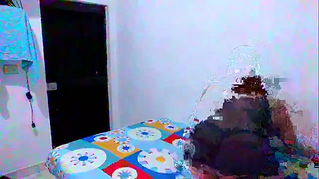 Diana Lozano online show from January 4, 10:49 am