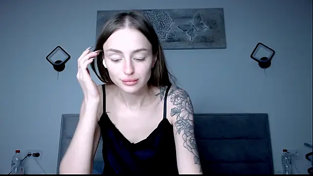 RIta orr online show from November 10, 11:53 am