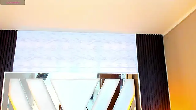 Linda4Petite online show from September 27, 6:02 pm